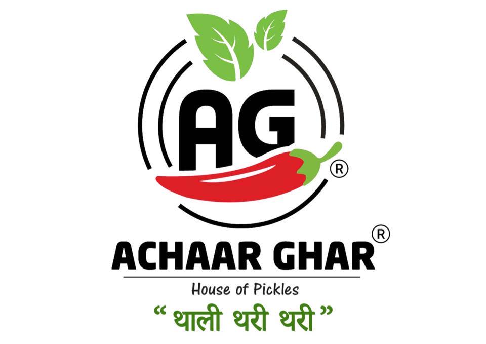 Achaar Ghar