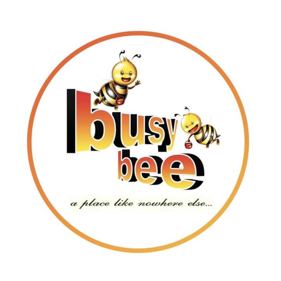 Busy Bee Cafe