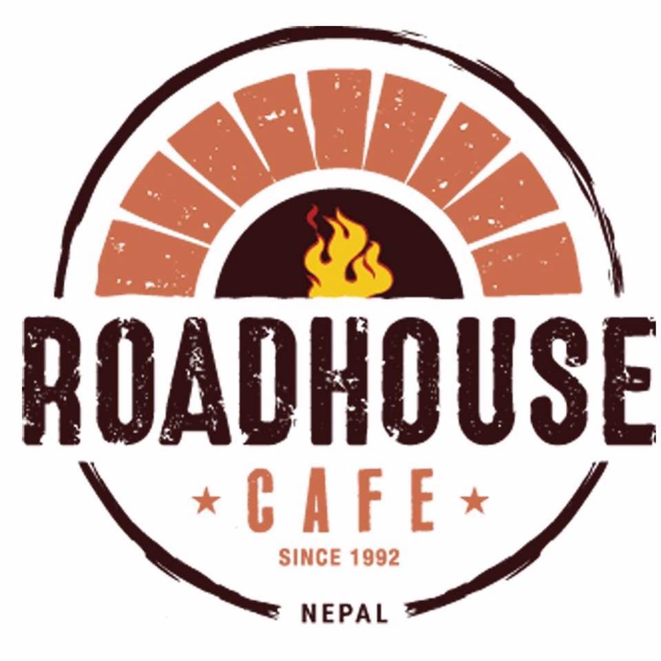 Roadhouse Cafe profile photo