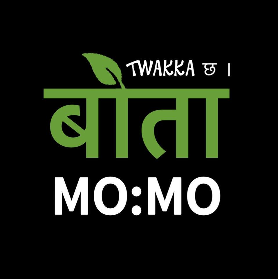 Bota MO:MO profile photo