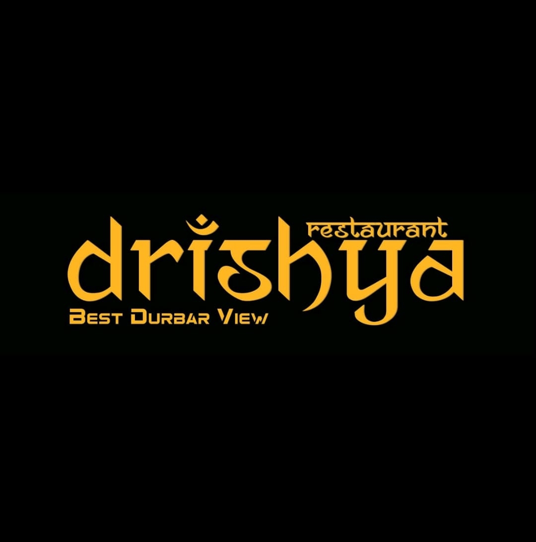 Drishya Restro profile photo