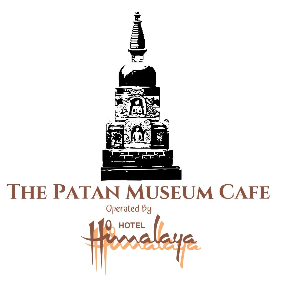 PATAN MUSEUM CAFE