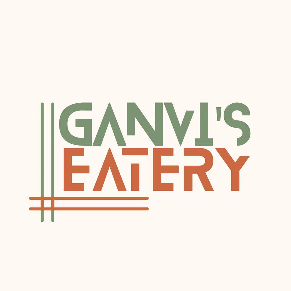 Ganvi's Eatery profile photo