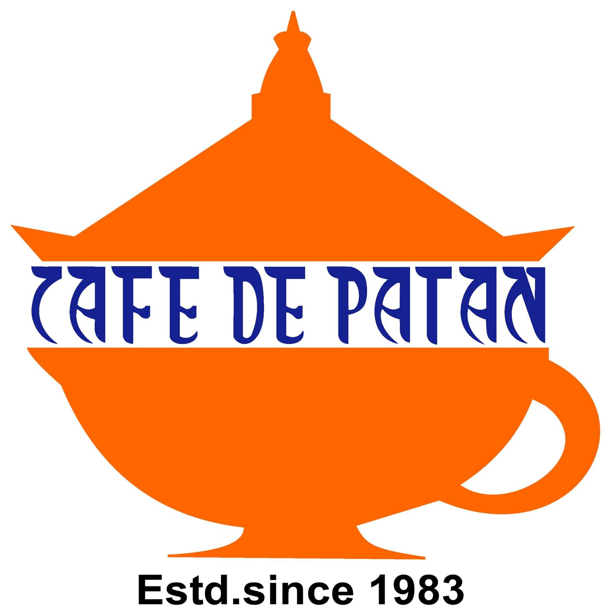 Cafe De Patan profile photo