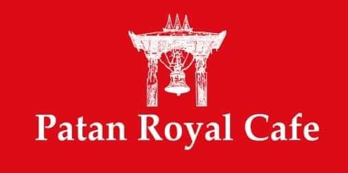 Patan Royal Cafe profile photo