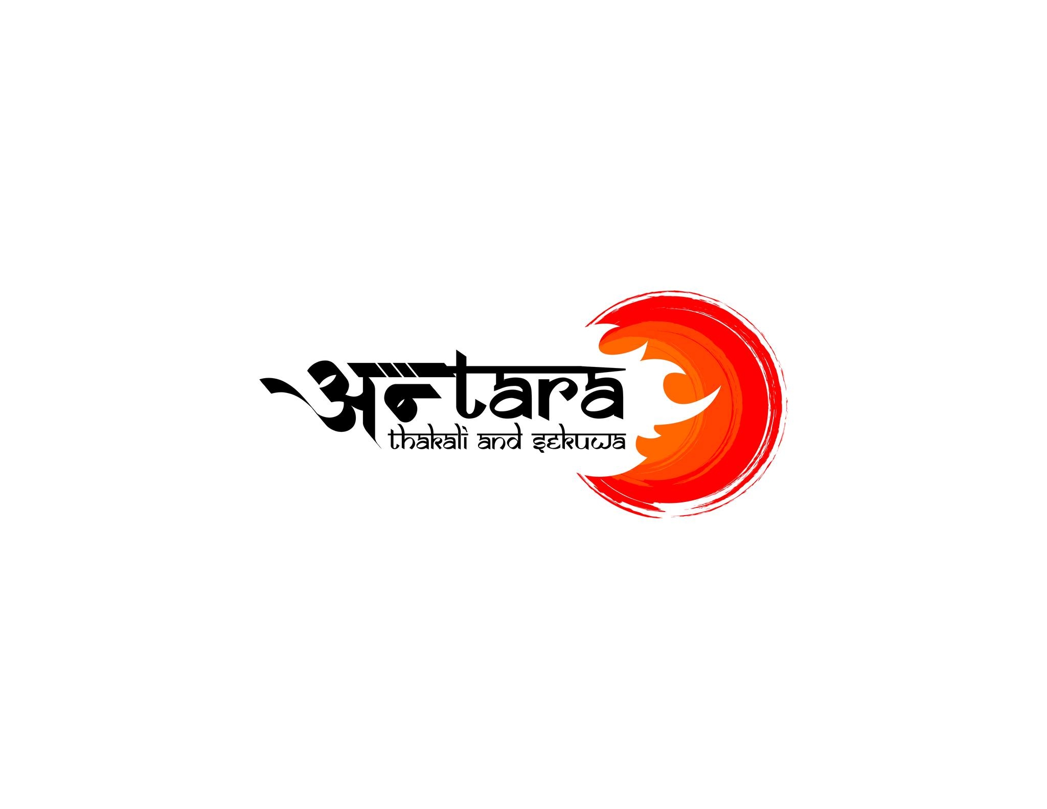 Antara Thakali and Sekuwa