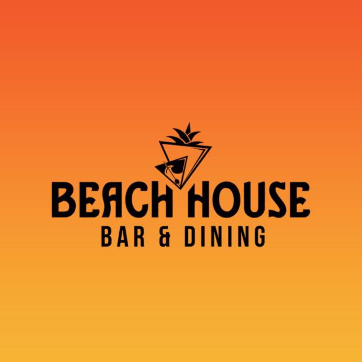 Beach House Bar & Dining profile photo