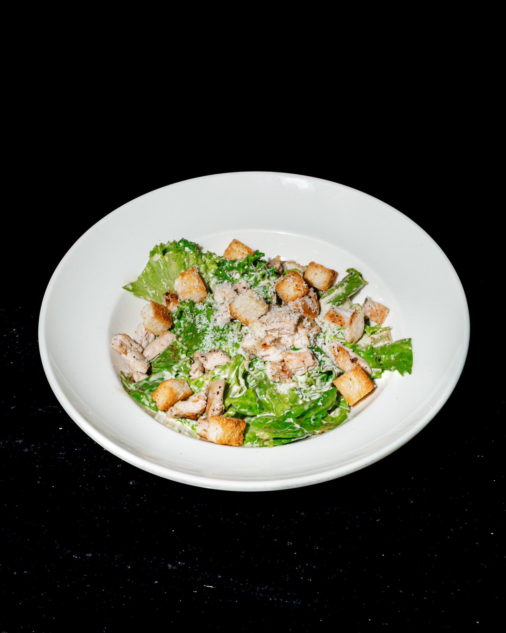 Beach House Bar & Dining
