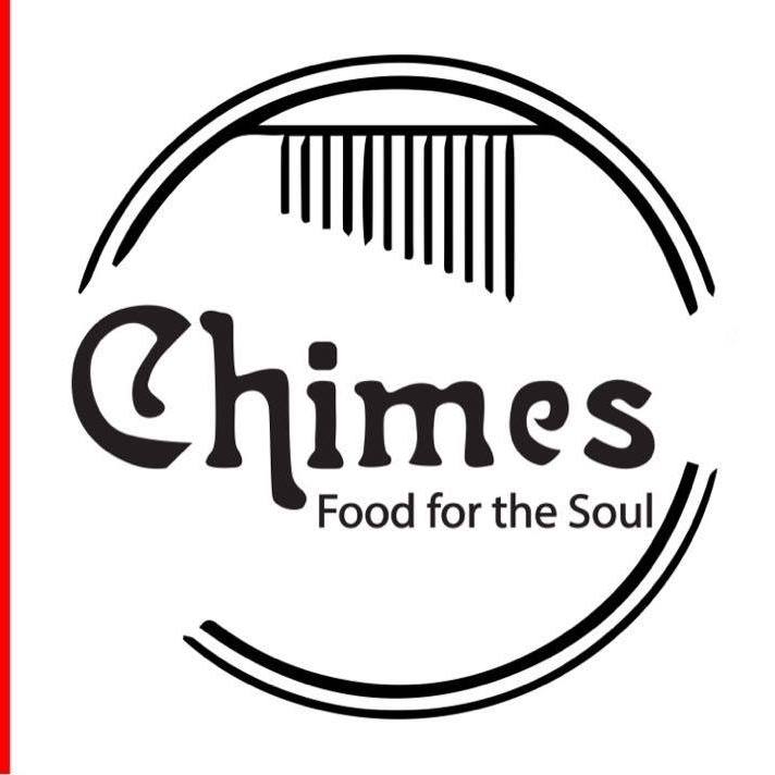 Chimes Restaurant profile photo