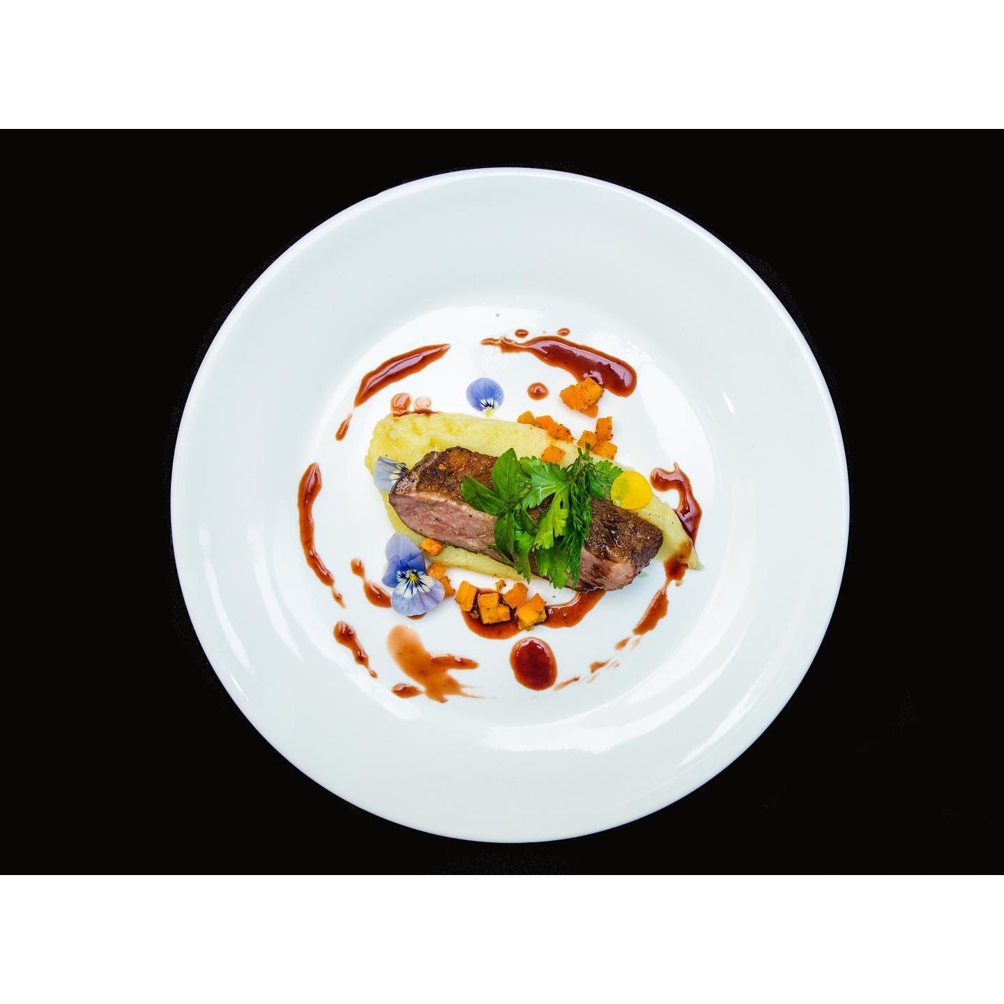 Chimes Restaurant