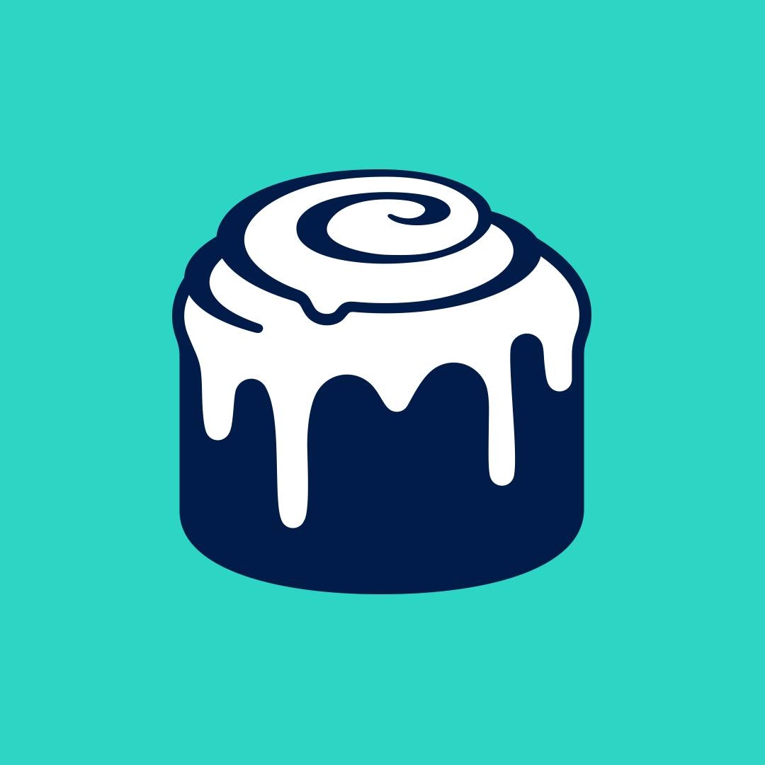 Cinnabon Nepal profile photo