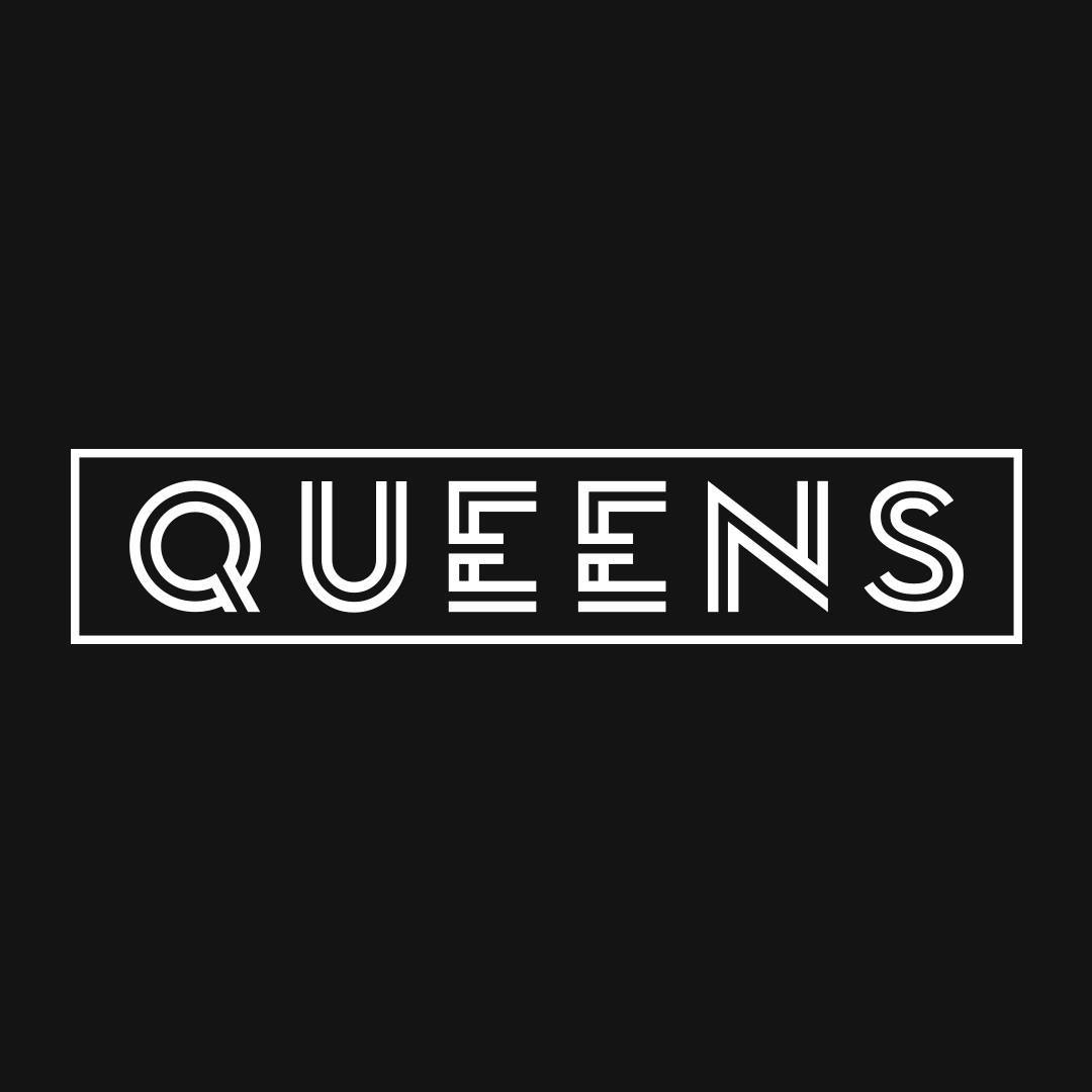 Queens Eatery profile photo