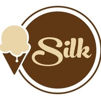 Silk Artisanal Creamery profile photo