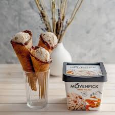 Movenpick