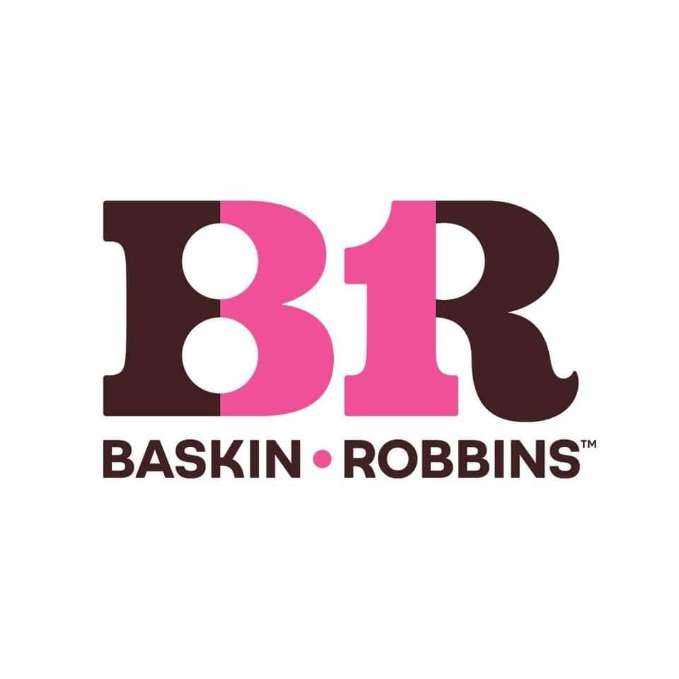 Baskin-Robbins Pulchowk profile photo