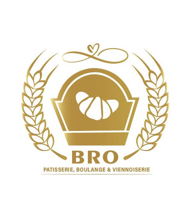 BRO Bakery Thamel profile photo