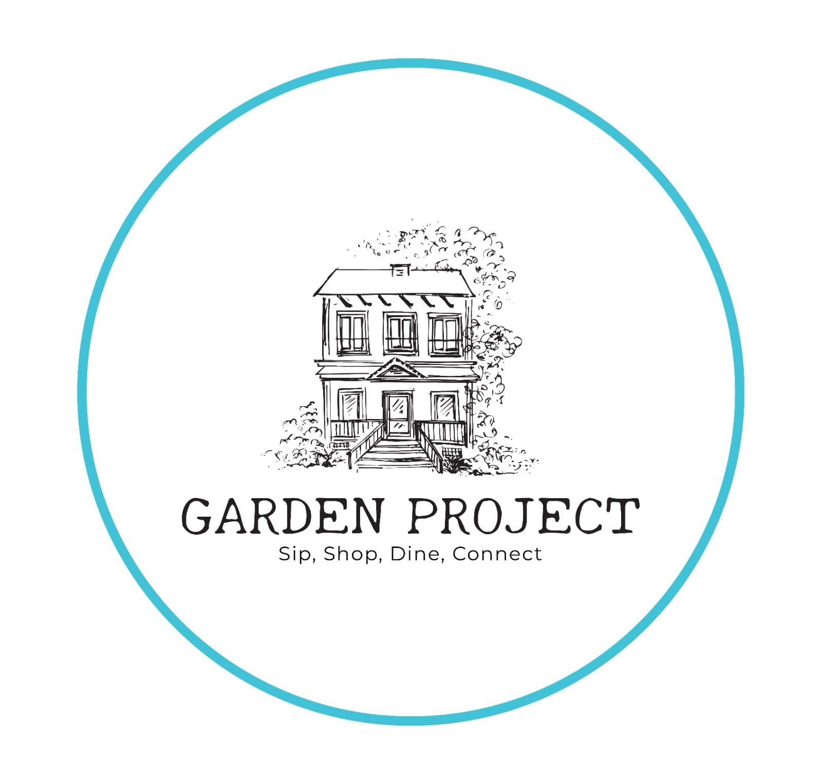Soul Square Restaurant - Garden Project profile photo