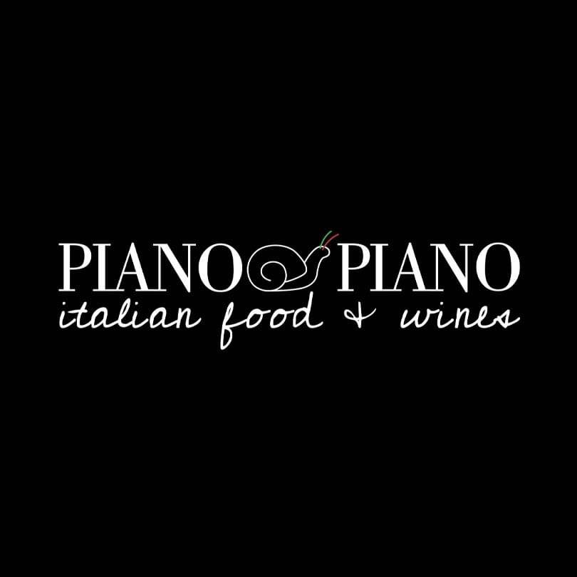 Piano Piano South