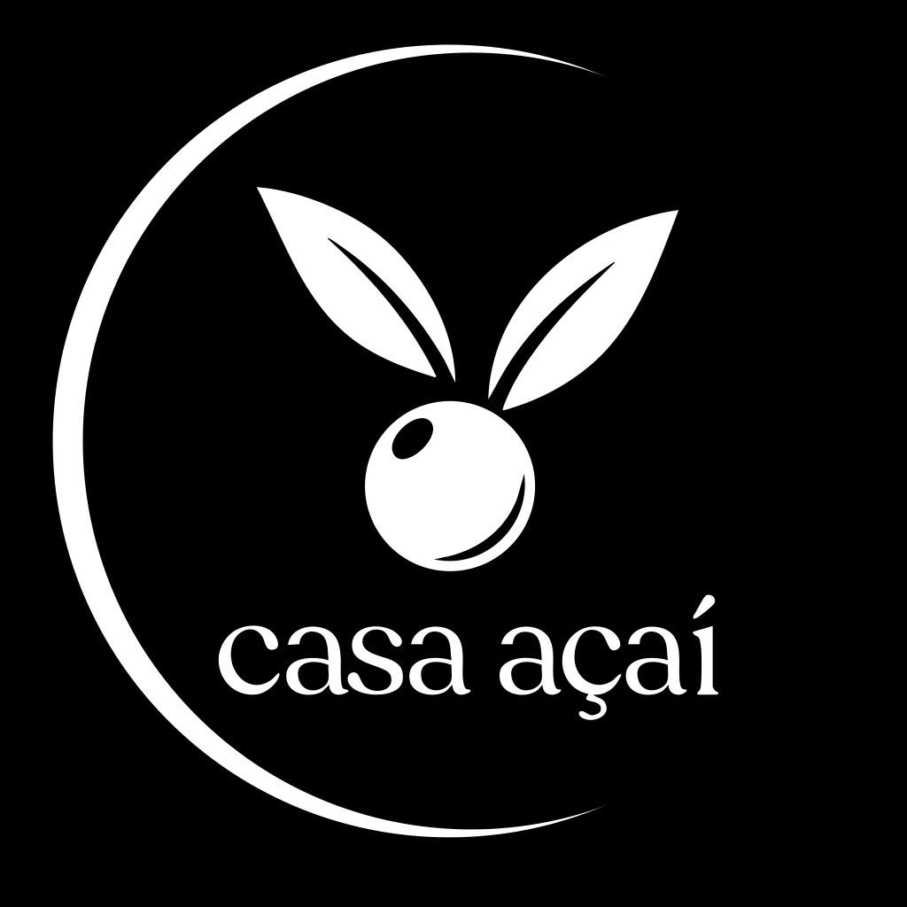 Casa Acai