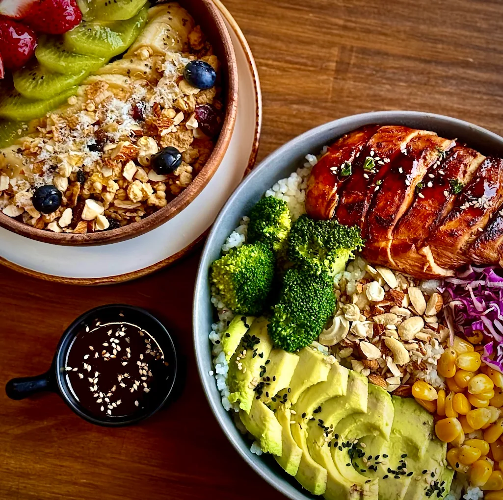 Casa Acai