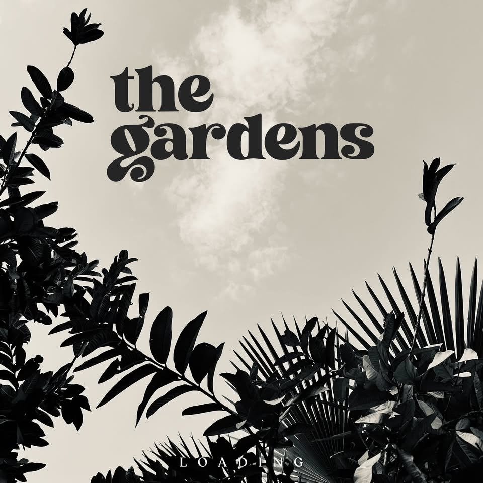 The Gardens